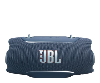 Głośnik przenośny JBL Xtreme 5 Niebieski